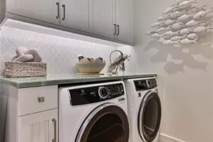 145 Barefoot Cir, Bonita Springs, FL 34134 - Photo 37