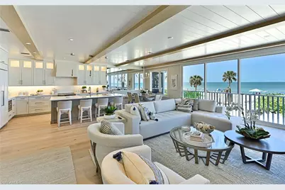 145 Barefoot Cir #4-4, Bonita Springs, FL 34134 - Photo 5