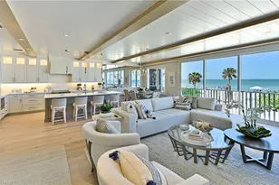 145 Barefoot Cir, Bonita Springs, FL 34134 - Photo 5