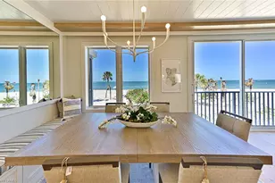 145 Barefoot Cir, Bonita Springs, FL 34134 - Photo 9