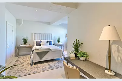 145 Barefoot Cir #4-4, Bonita Springs, FL 34134 - Photo 31