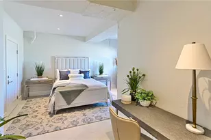 145 Barefoot Cir, Bonita Springs, FL 34134 - Photo 31