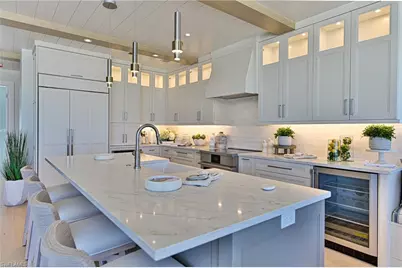 145 Barefoot Cir #4-4, Bonita Springs, FL 34134 - Photo 13