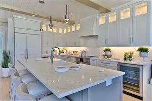 145 Barefoot Cir, Bonita Springs, FL 34134 - Photo 13