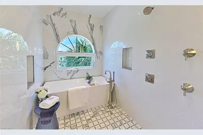 145 Barefoot Cir #4-4, Bonita Springs, FL 34134 - Photo 33