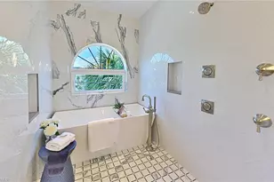 145 Barefoot Cir, Bonita Springs, FL 34134 - Photo 33