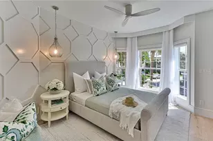 145 Barefoot Cir, Bonita Springs, FL 34134 - Photo 27