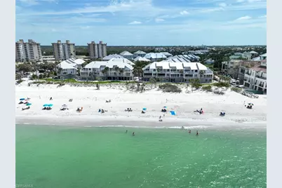 145 Barefoot Cir #4-4, Bonita Springs, FL 34134 - Photo 45