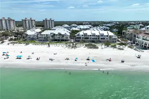 145 Barefoot Cir, Bonita Springs, FL 34134 - Photo 45