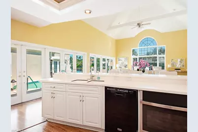 3175 Fort Charles Dr, Naples, FL 34102 - Photo 11