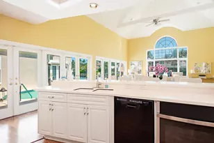 3175 Fort Charles Dr, Naples, FL 34102 - Photo 11