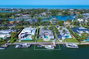 3175 Fort Charles Dr, Naples, FL 34102 - Photo 3