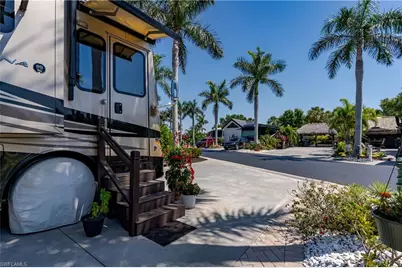 13572 Snook Cir, Naples, FL 34114 - Photo 29