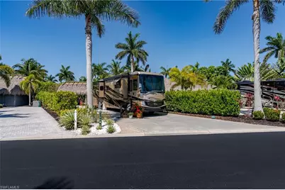 13572 Snook Cir, Naples, FL 34114 - Photo 37