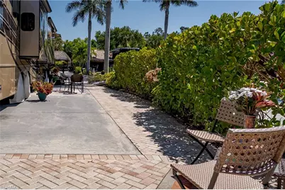 13572 Snook Cir, Naples, FL 34114 - Photo 31