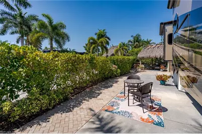 13572 Snook Cir, Naples, FL 34114 - Photo 15