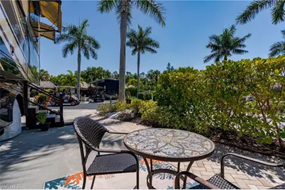 13572 Snook Cir, Naples, FL 34114 - Photo 25