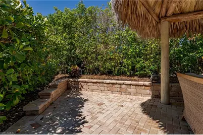 13572 Snook Cir, Naples, FL 34114 - Photo 11