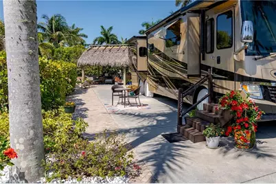 13572 Snook Cir, Naples, FL 34114 - Photo 13