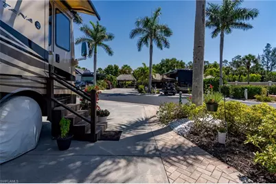 13572 Snook Cir, Naples, FL 34114 - Photo 27