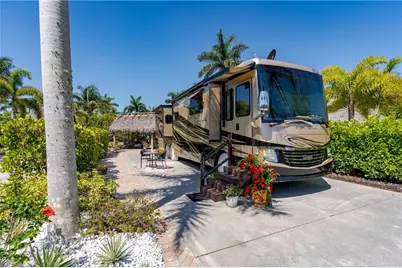 13572 Snook Cir, Naples, FL 34114 - Photo 39