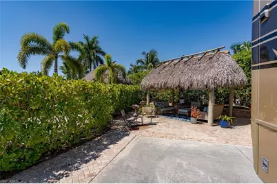 13572 Snook Cir, Naples, FL 34114 - Photo 19