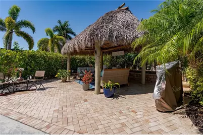 13572 Snook Cir, Naples, FL 34114 - Photo 3