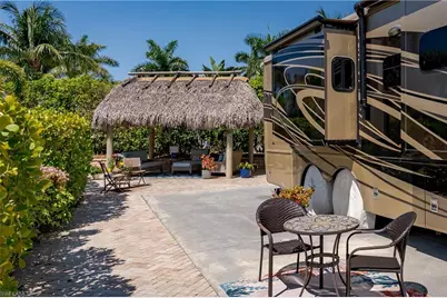 13572 Snook Cir, Naples, FL 34114 - Photo 17