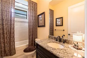 3110 SE 17th Ave, Cape Coral, FL 33904 - Photo 27