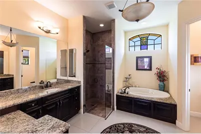 3110 SE 17th Ave, Cape Coral, FL 33904 - Photo 19