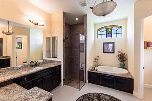 3110 SE 17th Ave, Cape Coral, FL 33904 - Photo 19