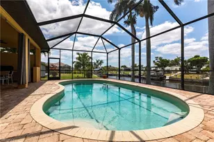 3110 SE 17th Ave, Cape Coral, FL 33904 - Photo 39