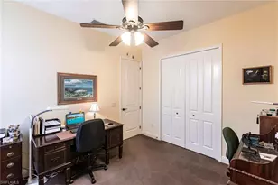 3110 SE 17th Ave, Cape Coral, FL 33904 - Photo 31