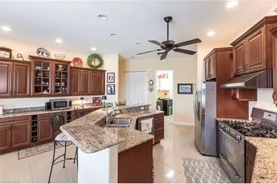 3110 SE 17th Ave, Cape Coral, FL 33904 - Photo 9