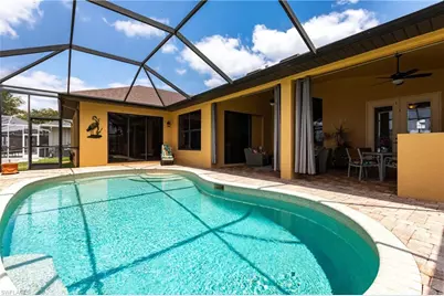 3110 SE 17th Ave, Cape Coral, FL 33904 - Photo 35
