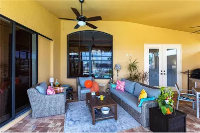 3110 SE 17th Ave, Cape Coral, FL 33904 - Photo 33