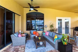 3110 SE 17th Ave, Cape Coral, FL 33904 - Photo 33