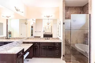 3110 SE 17th Ave, Cape Coral, FL 33904 - Photo 21