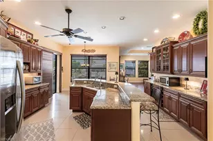 3110 SE 17th Ave, Cape Coral, FL 33904 - Photo 5