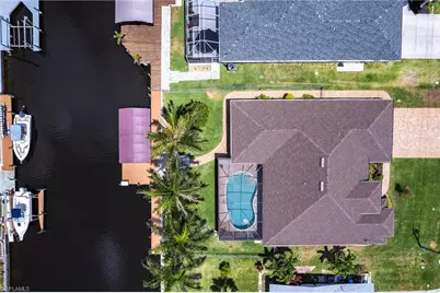 3110 SE 17th Ave, Cape Coral, FL 33904 - Photo 45