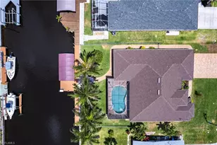 3110 SE 17th Ave, Cape Coral, FL 33904 - Photo 45