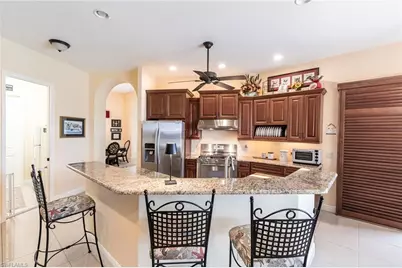 3110 SE 17th Ave, Cape Coral, FL 33904 - Photo 7