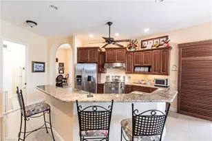 3110 SE 17th Ave, Cape Coral, FL 33904 - Photo 7