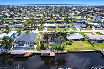 3110 SE 17th Ave, Cape Coral, FL 33904 - Photo 43