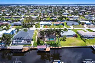 3110 SE 17th Ave, Cape Coral, FL 33904 - Photo 43