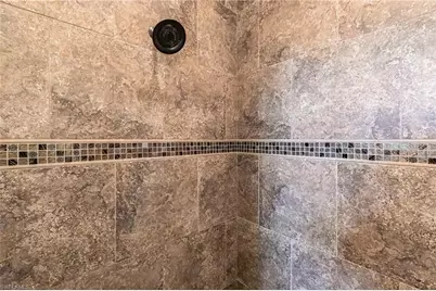 3110 SE 17th Ave, Cape Coral, FL 33904 - Photo 23