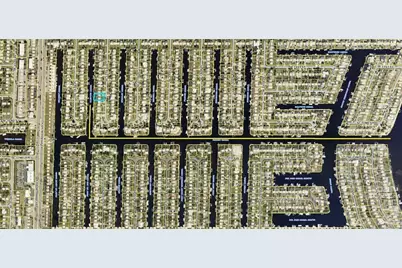 3110 SE 17th Ave, Cape Coral, FL 33904 - Photo 47