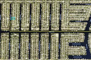 3110 SE 17th Ave, Cape Coral, FL 33904 - Photo 47