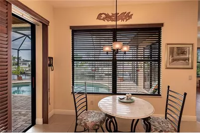 3110 SE 17th Ave, Cape Coral, FL 33904 - Photo 11