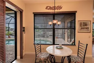 3110 SE 17th Ave, Cape Coral, FL 33904 - Photo 11